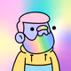NFTbutler__Doceans