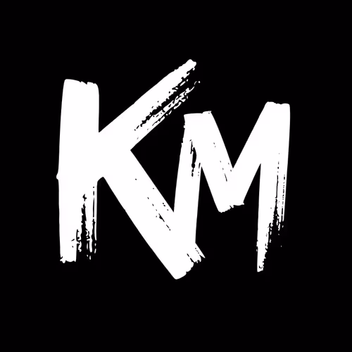 OpenSea profile picture for @KM