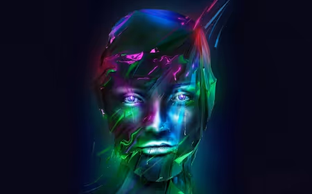 OpenSea profile picture for @Trina