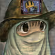 Kinfolks