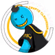 Maitre_koro