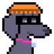 degenbae