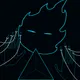 saintless.eth