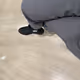 Tomokazu9