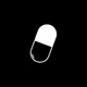 Dr_Capsule