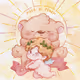 piecebypeacho
