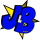 JeffB