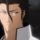 aizen69_
