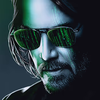 OpenSea profile picture for @PH