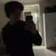 itsmedylann