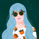 miss305