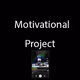 Motivational_project