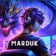 marduk777