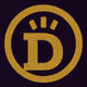 divinets