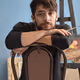 ShalikoArtOil