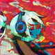 acid-deployer