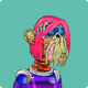 Mutant_Sivasomething