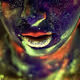 0xba9d72d277dc6b659069f9a97cbca74ad3cb3b83