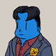 0xba9dad0e43c5c1671897d8c43b4dad80773df9d4