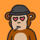 Hunto1011