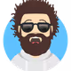 ihocher