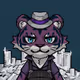 aoyanweb3HW