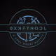0xNFThodl
