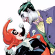 ____JOKER____
