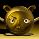 0xbaa05f5cb4291a072f037b5284eec4deabfc73dd