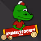 Zoo_House
