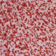 Blood-Bank
