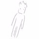 0xbaa5e04de1d92592deff7dfd182cff10411b8925