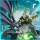 DeathFenrir