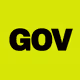 govsRus