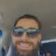 0xbaa6e23438d83ddbb8776745b08fd8137adc0c13