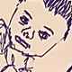 Fuknut