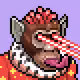 0xbaa93e6699437dfbe28ef906650220a43b9447ec