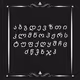 Alphabetorigins