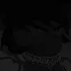 Jack_D_kage