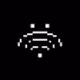 glummodem