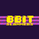 8BitSlammers