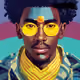 alsina.base.eth