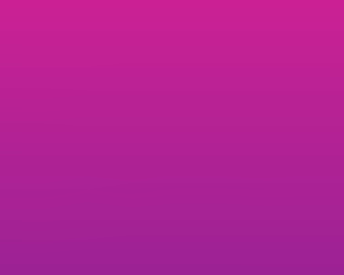 OpenSea banner for @Payday