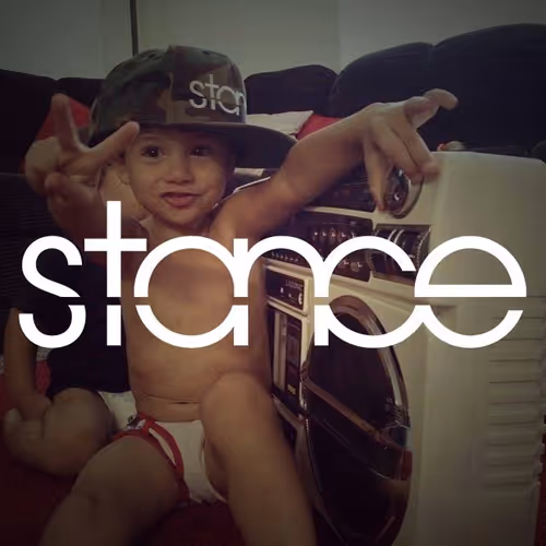 OpenSea profile picture for @stance