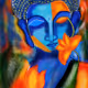 MahaDevArts
