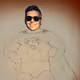 tahmidshahria69