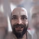 0xbaac48ea91b2cc8549d5ad5d7402299f1a54cc6a