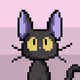SylviePixel
