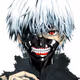 OneEyeKing001