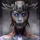 0xbaafdf2ef7118aae6012bf52990d4628bce5b907
